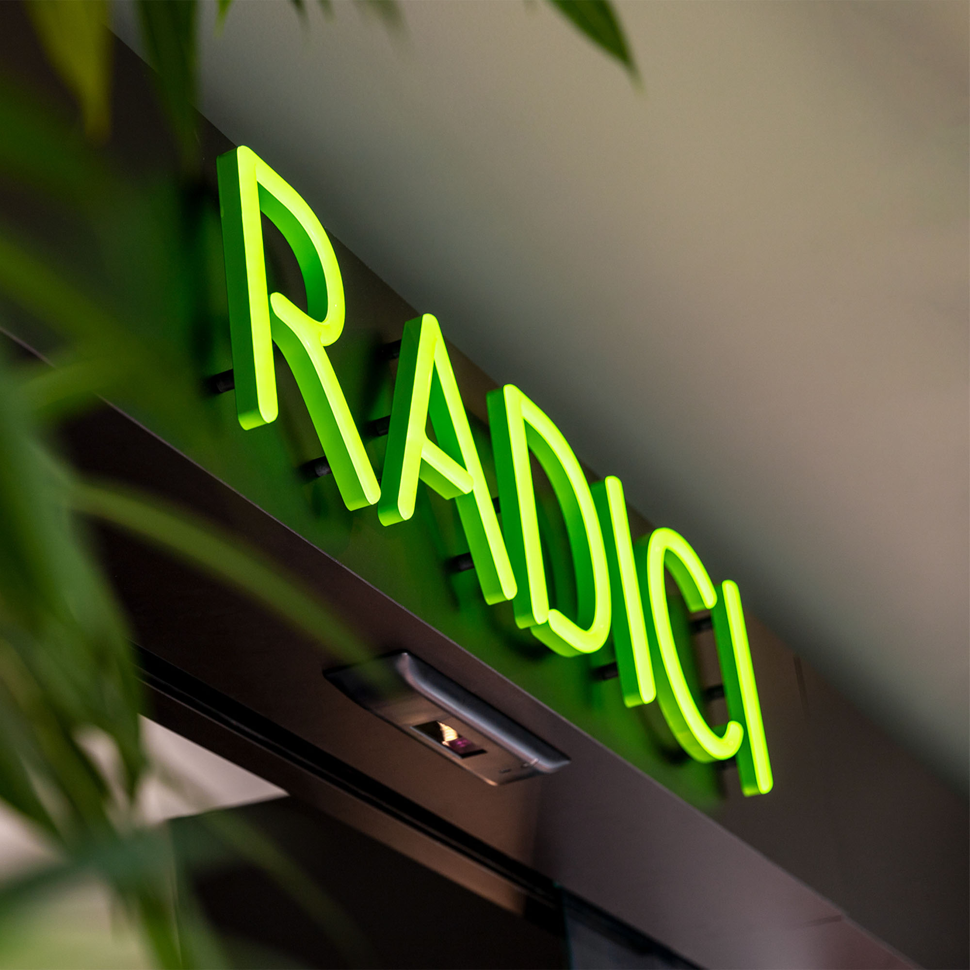 Radici — vue 8