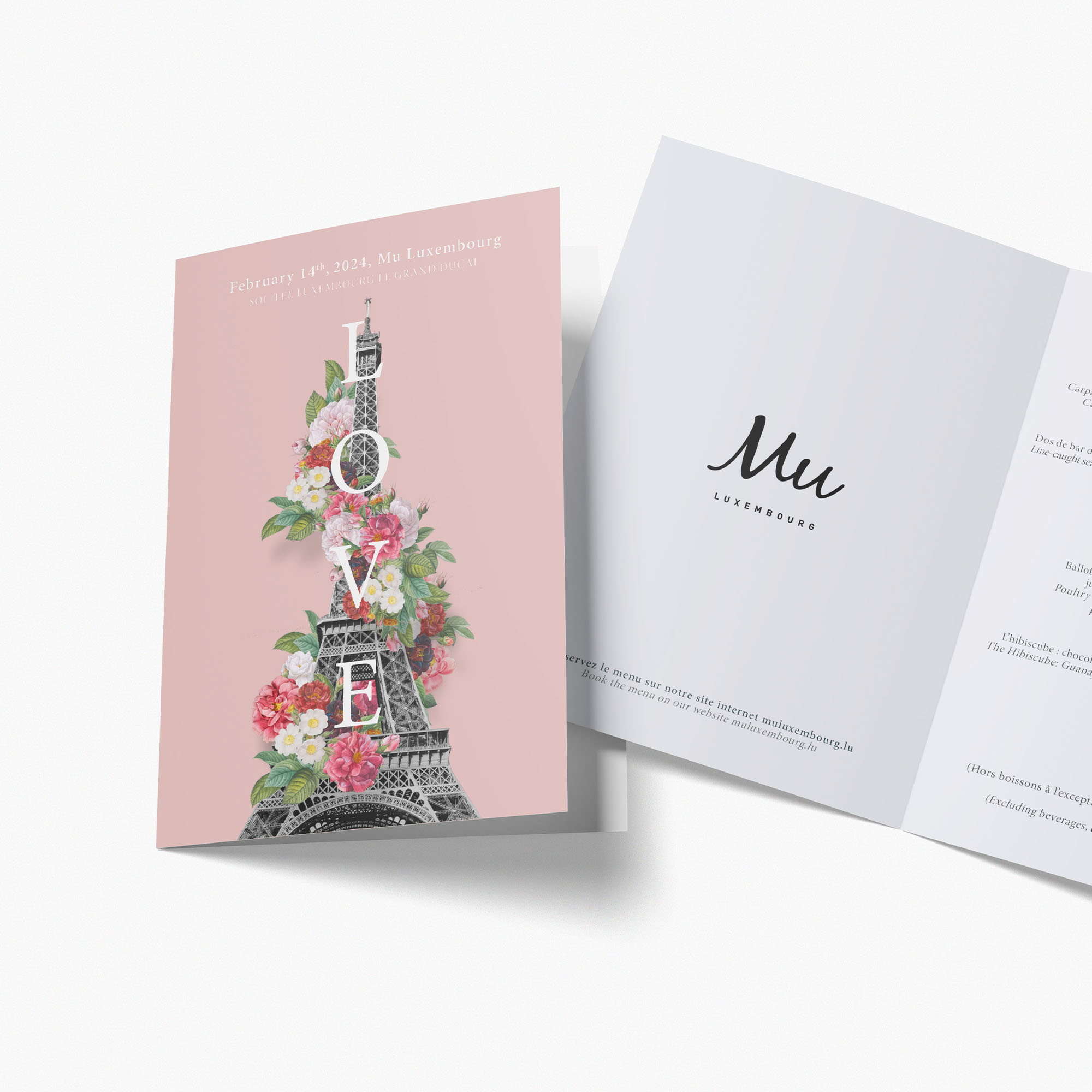 Mu Luxembourg — vue 6