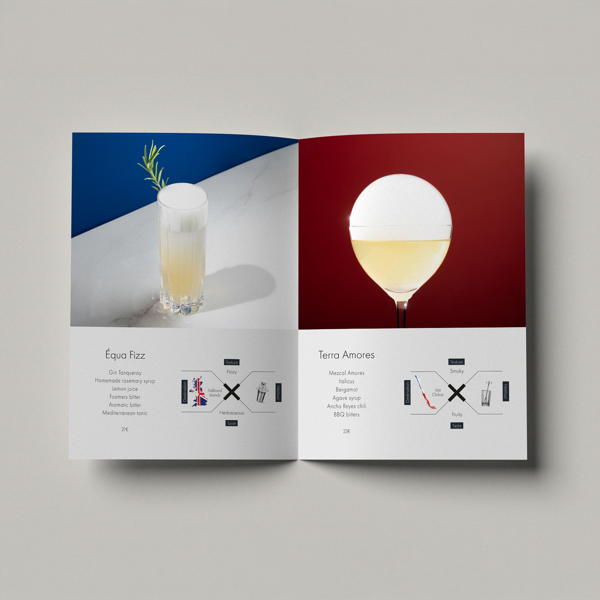 L'Observatoire — vue 5