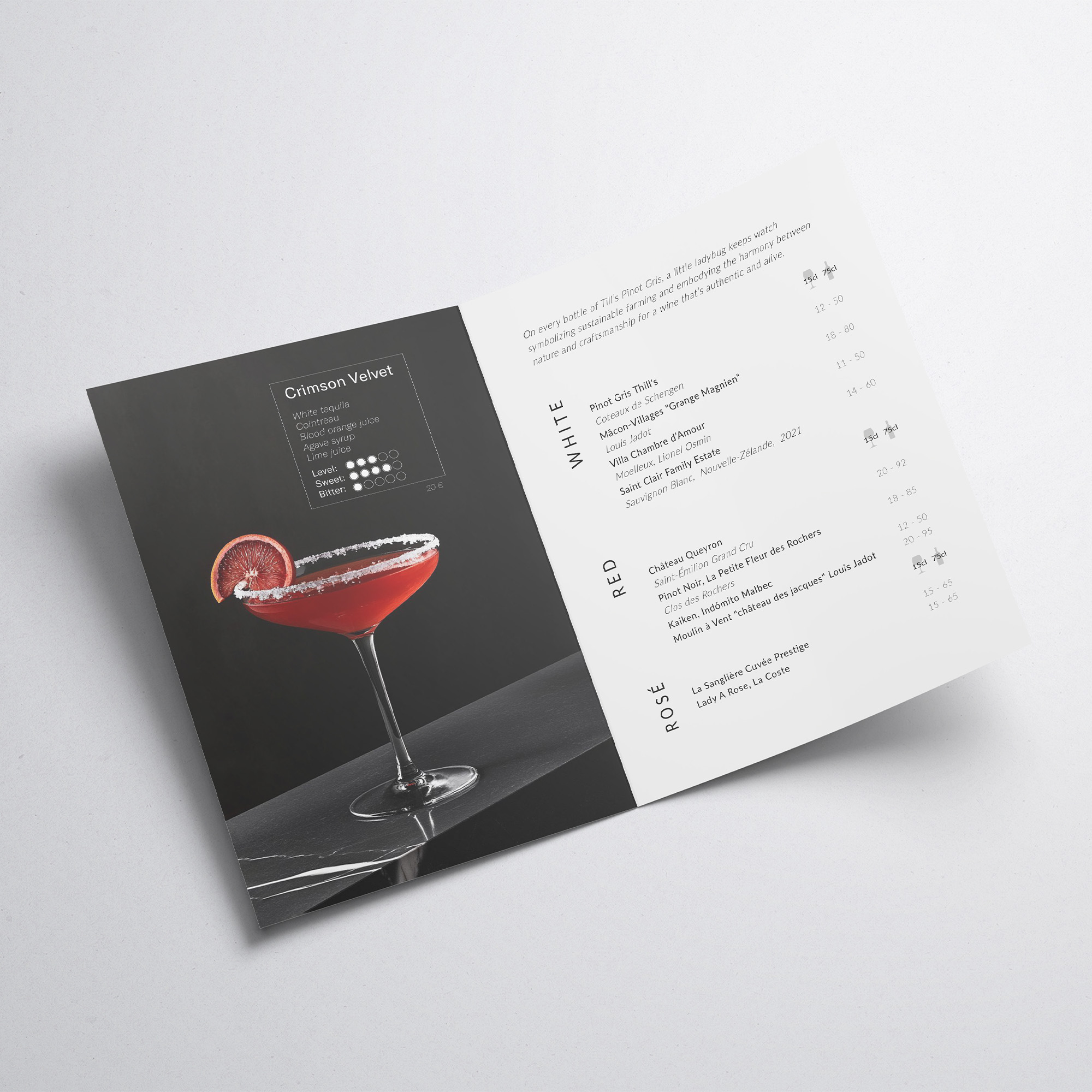 L'Observatoire — vue 3