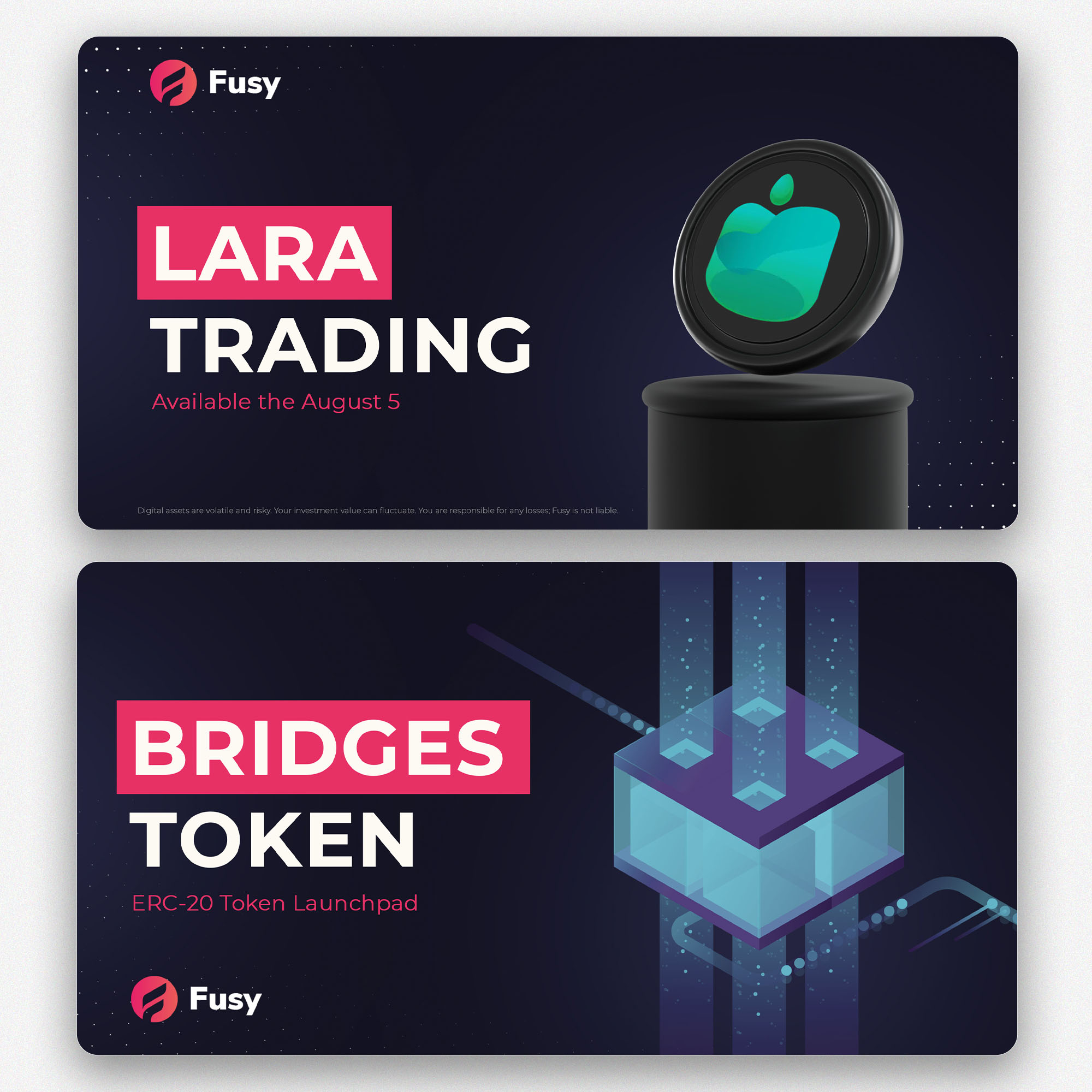 Fusyona — vue 9