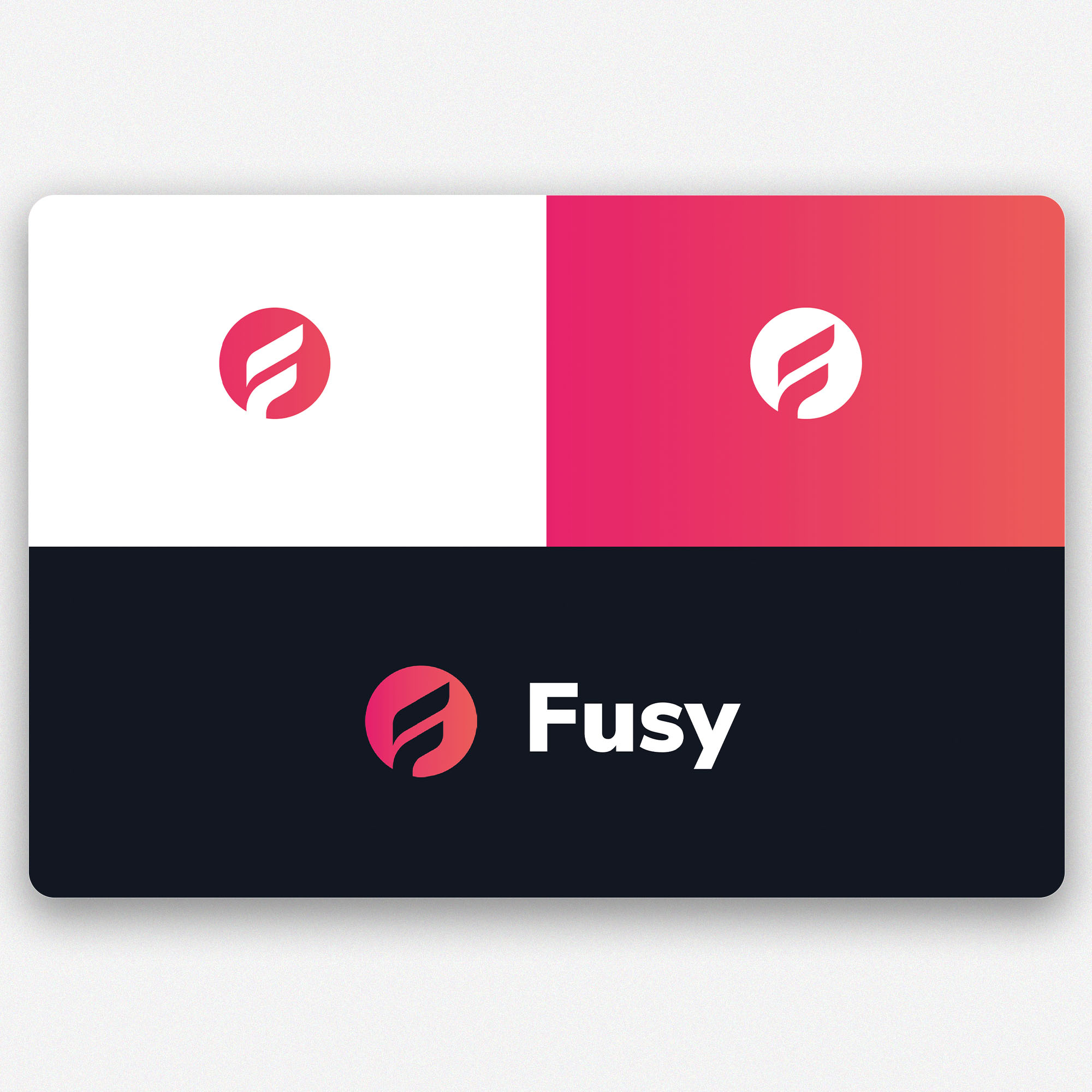Fusyona — vue 8