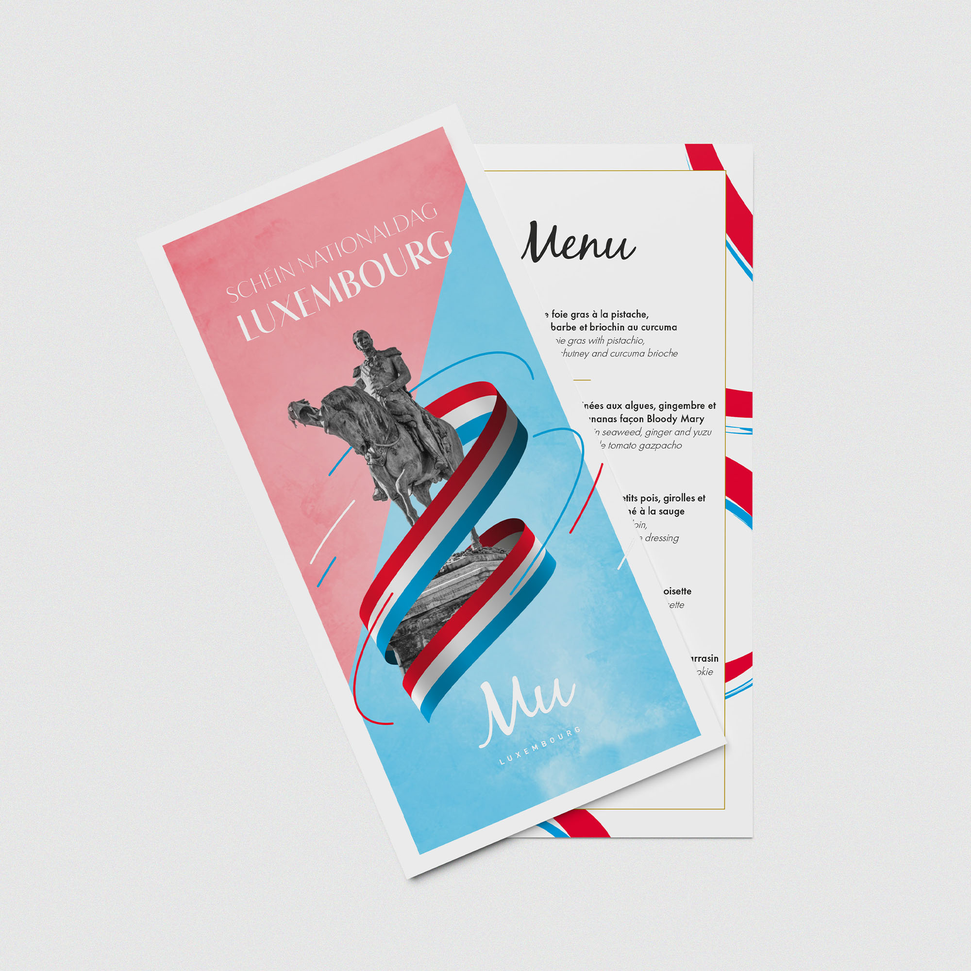 Mu Luxembourg — vue 8