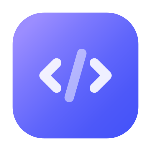 Développement web